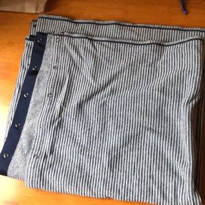 Lululemon Vinyasa Scarf